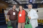 Horacio Vela / Maria Clara Bingemer / Paulo Fernando Carneiro de Andrade